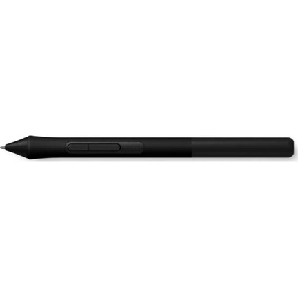 Wacom Pen 4K Intuos CTL-4100 CTL-6100