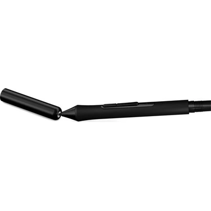 Wacom Pen 4K Intuos CTL-4100 CTL-6100