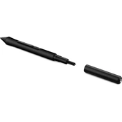 Wacom Pen 4K Intuos CTL-4100 CTL-6100