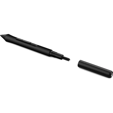 Wacom Pen 4K Intuos CTL-4100 CTL-6100