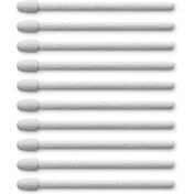 Wacom Pen Nibs Felt 10pack