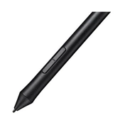 Wacom Pen for CTH-490/690 CTL-490