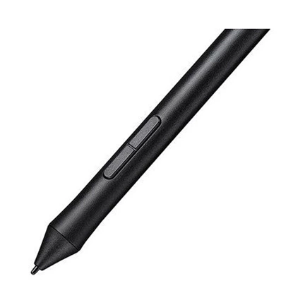Wacom Pen for CTH-490/690 CTL-490