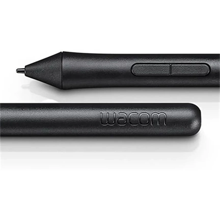 Wacom Pen for CTH-490/690 CTL-490