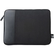 Wacom Soft Case L for Intuos