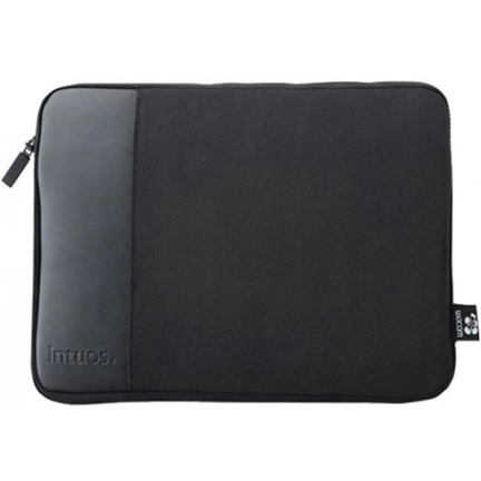 Wacom Soft Case L for Intuos