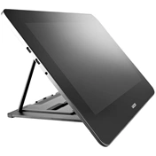 Wacom Stand Cintiq Pro 13_16