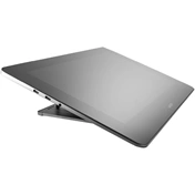 Wacom Stand Cintiq Pro 13_16