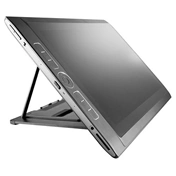 Wacom Stand, MobileStudio Pro 13/16