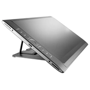 Wacom Stand, MobileStudio Pro 13/16