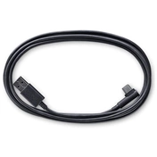 Wacom USB cable 2.0m