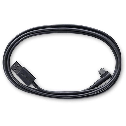 Wacom USB cable 2.0m