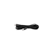 Wacom USB kábel L-alakú – 3 m (DTU-1141)