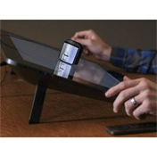 Wacom colour manager