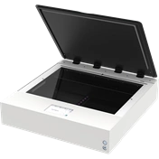 WideTEK 25 Flatbed Scanner 25 x 18.5" Bundle