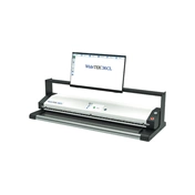 WideTEK 36 Wide Format Scanner 36" (915mm) Bundle, Stand, 22"Touch, Screen Bridge, BSW, FC-Warranty WT36-600-BDL