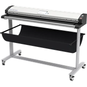 WideTEK 44 Wide Format Scanner 44" (1118mm) Bundle, Stand, 22"Touch, Screen Bridge, BSW, FC-Warranty