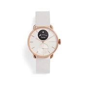 Withings Scanwatch 2 / 38mm (Activity, Sleep Tracker, ECG, Temperature, SPO2 / Stainless steel, fkm wristband, sapphire Withings Scanwatch 2 / 38mm (Activity, Sleep Tracker, ECG, Temperature, SPO2 / Stainless steel, fkm wristband, sapphire