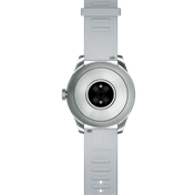 Withings Scanwatch 2 / 42mm (Activity, Sleep Tracker, ECG, Temperature, SPO2 / Stainless steel, fkm wristband, sapphire Withings Scanwatch 2 / 42mm (Activity, Sleep Tracker, ECG, Temperature, SPO2 / Stainless steel, fkm wristband, sapphire