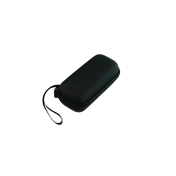 Withings Travel case for BPM Connect - Fekete