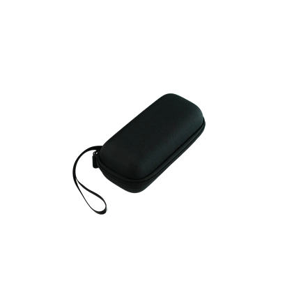 Withings Travel case for BPM Connect - Fekete