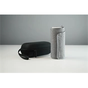 Withings Travel case for BPM Connect - Fekete