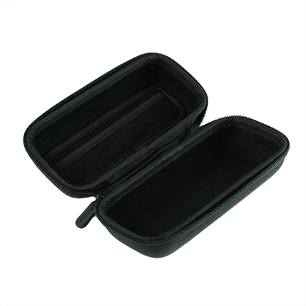Withings Travel case for BPM Connect - Fekete
