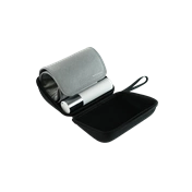 Withings Travel case for BPM Core - Fekete