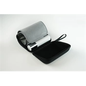 Withings Travel case for BPM Core - Fekete