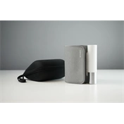 Withings Travel case for BPM Core - Fekete