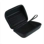 Withings Travel case for BPM Core - Fekete
