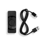 Withings charging cable for Scanwatch Light