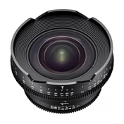 XEEN 14mm T3.1 Cine Lens (Micro 4/3)