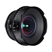 XEEN 16mm T2.6 Cine Lens (Micro 4/3)