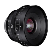 XEEN 20mm T1.9 Cine Lens (Sony)