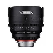 XEEN 24mm T1.5 Cine Lens (Canon EF)