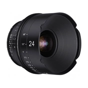 XEEN 24mm T1.5 Cine Lens (Micro 4/3)