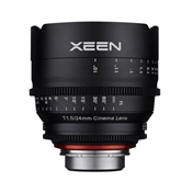 XEEN 24mm T1.5 Cine Lens (Nikon F)