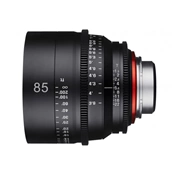 XEEN 85mm T1.5 Cine Lens (PL)