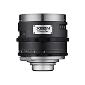 XEEN Meister 35mm T1.3 FF Cine Lens (PL) XEEN Meister 35mm T1.3 FF Cine Lens (PL)