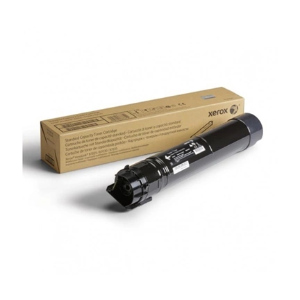 XEROX 106R03396 Toner Xerox 30 000 pgs VersaLink B7000