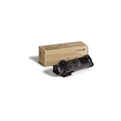 XEROX 106R03480 Toner Xerox Black 5500 pgs Phaser 6510