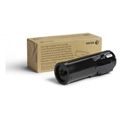 XEROX 106R03585 Toner Xerox 24600 pgs Versalink B400/B405