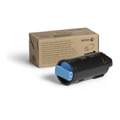 XEROX 106R03884 Toner Xerox Cyan 9000 pgs VersaLink C500/C505