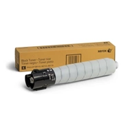 XEROX AltaLink C8130/35 toner black