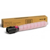 XEROX AltaLink C8130/35 toner magenta