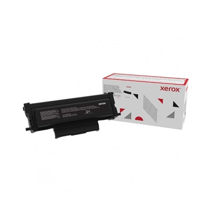 XEROX B225/B230/B235 eredeti toner fekete 3000old