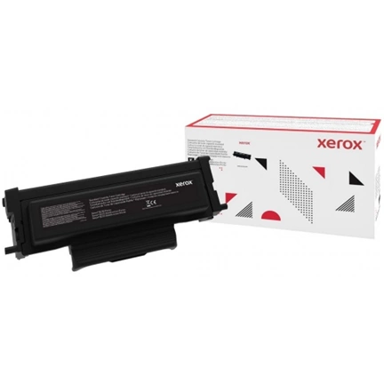 XEROX B225/B230/B235 eredeti toner fekete 6000old