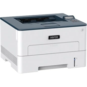 XEROX B230 fekete-fehér lézernyomtató