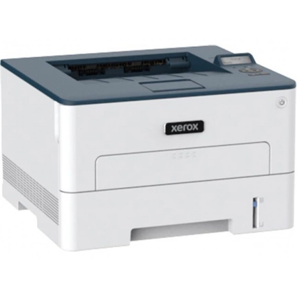 XEROX B230 fekete-fehér lézernyomtató